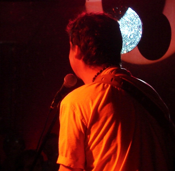 Gymmick ruedigerbierhorst (32)